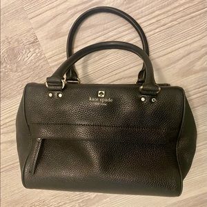 Genuine Kate Spade handbag